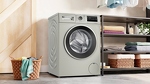 Превью картинка Стиральная машина с фронтальной загрузкой Bosch WAN2821XME #2