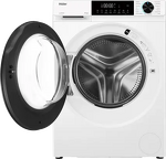 Превью картинка Стиральная машина с фронтальной загрузкой Haier X3 HW60-BP12337U1 #5