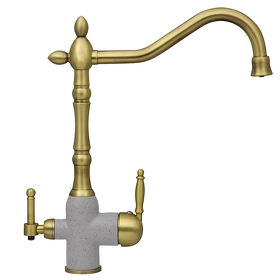 Картинка Zigmund & Shtain ZS 1900B Млечный путь