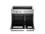 Превью картинка Центр варочный Bertazzoni MAS95I2EXT2 #2