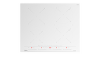 Превью картинка Индукционная варочная панель Teka IZC 64630 MST WHITE MARBLE #2