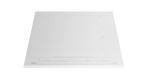 Превью картинка Индукционная варочная панель Teka IZC 64630 MST WHITE MARBLE #4