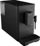 Превью картинка Кофемашина Weissgauff WCM-230 ColorTouch Cappuccino Nero #23