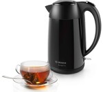 Превью картинка Чайник Bosch TWK3P423 #2