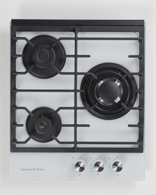 Картинка Zigmund & Shtain MN 135.451 W