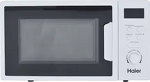 Превью картинка Микроволновая печь Haier HMX-DM207W #1