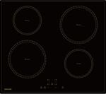 Превью картинка Индукционная варочная панель Graude IK 60.1 KS #1