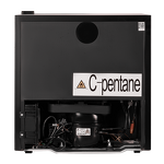 Превью картинка Шкаф винный  Maunfeld MFWC-40SB14 #3