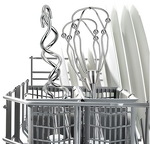 Превью картинка Миксер Bosch MFQ40302 #9