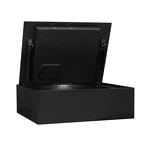 Превью картинка Сейф Сейф Meyvel SF4-400-125-Top #10