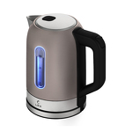 Превью картинка Чайник Lex LX 30018-3,чайник электрический (кофейный) #4