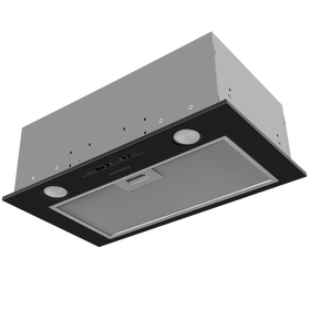 Картинка Maunfeld Crosby Light 5028 Black