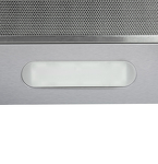 Превью картинка Встраиваемая вытяжка Lex HONVER 2M 600 INOX воздухоочиститель #8