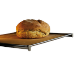 Превью картинка Kuppersbusch ZUB 145 #1