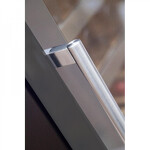 Превью картинка Шкаф винный  Cold Vine Винный холодильник (шкаф) компрессорный COLD VINE С154-КSТ2 #3