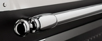 Превью картинка Центр варочный Bertazzoni HER96L1EXT #4