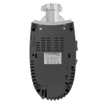 Превью картинка Мясорубка Maunfeld MF-233WH #9