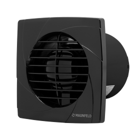Картинка Maunfeld MFB10GB