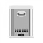 Превью картинка Холодильник Alpicool Холодильник автомобильный ALPICOOL MK35 #3