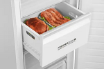 Превью картинка Камера морозильная Haier H3F-340WAA #14