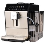 Превью картинка Кофемашина Körting KACM 2026 B Fagotti #3