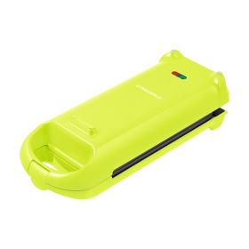 Картинка Maunfeld MF-1431YL