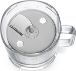 Превью картинка Аксессуар Smeg HBFP11 #8