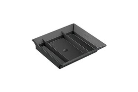 Картинка Blanсo Крышка для ведра BLANCO 8 л