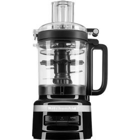Картинка KitchenAid 5KFP0921EOB