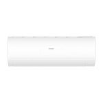Превью картинка Сплит-система Haier CORAL DC инвертор AS100HPL1HRA/1U105S2SS2FA #2