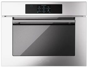 Картинка ILVE BC645SLTC/I