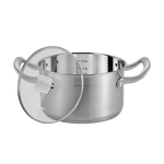 Превью картинка Кастрюля Maunfeld MF26FR01CR #9