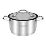 Превью картинка Кастрюля Maunfeld MF30RN01CR #1