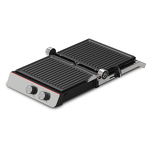 Превью картинка Гриль Zigmund & Shtain Grillmeister ZEG-926 #4