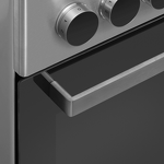 Превью картинка Электрическая плита Maunfeld MEC55CS08D #10