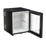 Превью картинка Мини-бар Meyvel Минибар MEYVEL MMT-30BG #6