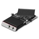 Превью картинка Гриль Zigmund & Shtain Grillmeister ZEG-926 #10