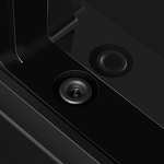 Превью картинка Кофемашина встраиваемая Maunfeld AMCM1503B #5