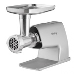 Превью картинка Мясорубка Körting KMG 0604 X #1