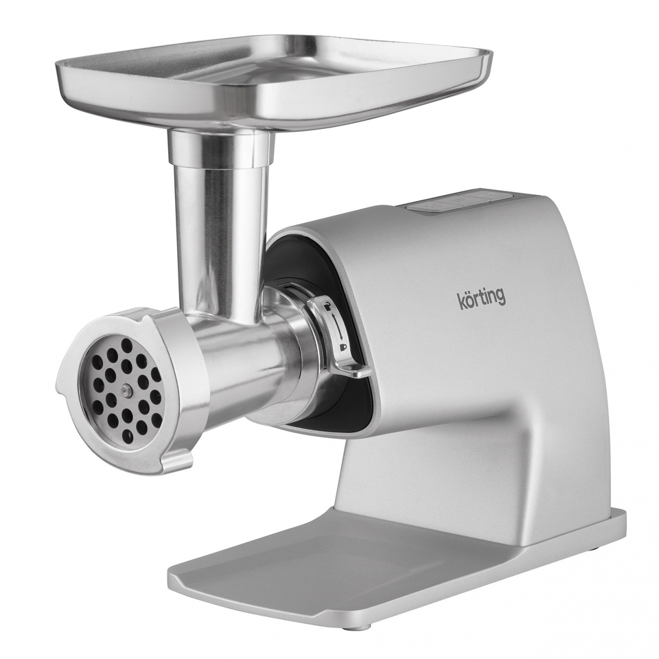 Фото Мясорубка Körting KMG 0604 X