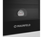 Превью картинка Газовая плита Maunfeld MGC60GEW03 #11