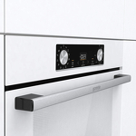 Превью картинка Электрический духовой шкаф Gorenje BOS6737E03WG #5