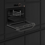 Превью картинка Электрический духовой шкаф De Dietrich DKP4531H #4