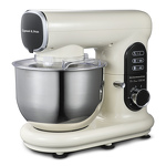 Превью картинка Миксер Zigmund & Shtain De Luxe ZKM-999 #1