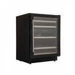 Превью картинка Шкаф винный  Cold Vine C44-KBT2 #7