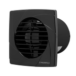 Превью картинка Maunfeld MFB12GB #1