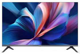 Картинка Xiaomi L32MB-APRU