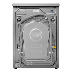 Превью картинка Стиральная машина с фронтальной загрузкой Maunfeld MFWD14106S04 #22