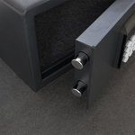 Превью картинка Сейф Сейф Meyvel SF3-520-200 #8