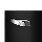 Превью картинка Холодильник с одной дверцей Smeg FAB28LBL6 #3